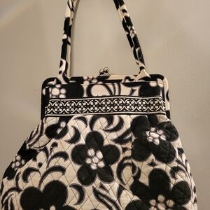 Vera Bradley Alice Purse